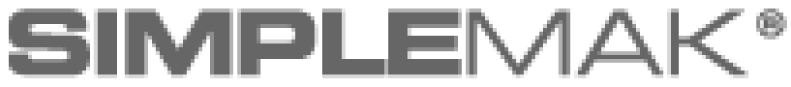 Simplemak